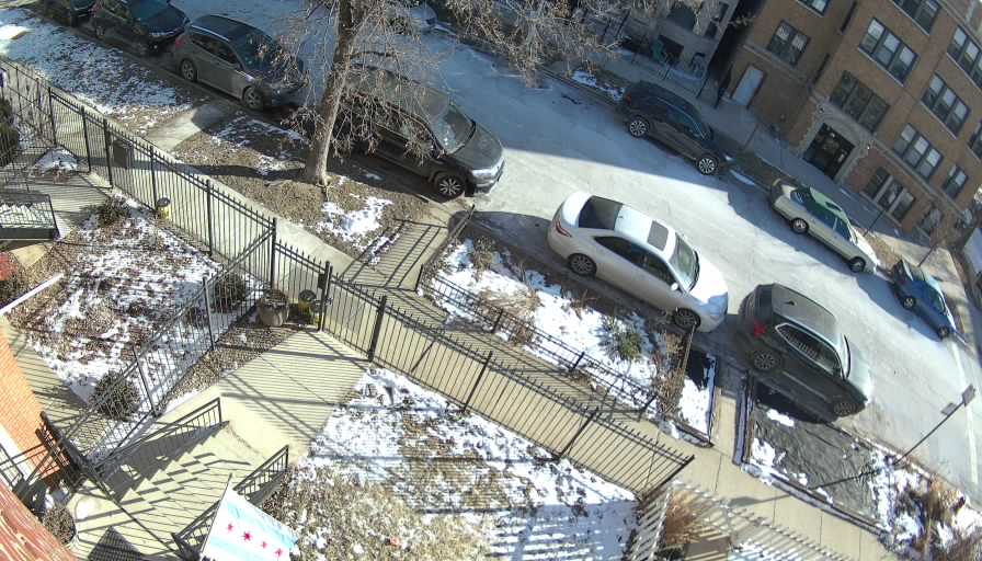 Reolink Camera One_00_Reolink Home Hub One_20260123095238.jpg